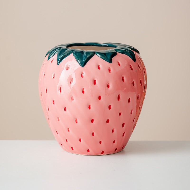 ceramic decoration