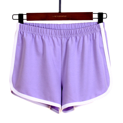 Sports Shorts