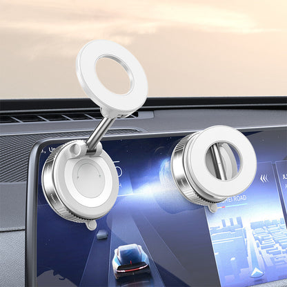 Universal Magnetic Phone Holder