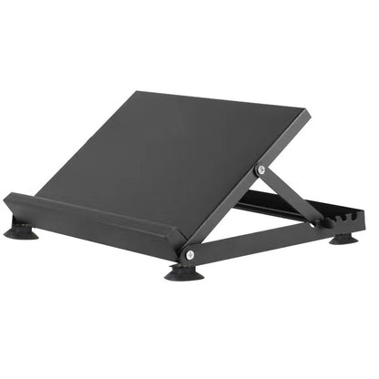 Household Multifunctional Foot Stretching Board