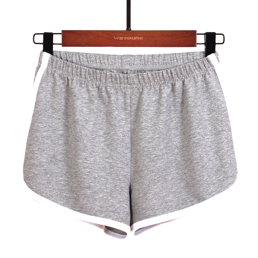 Sports Shorts