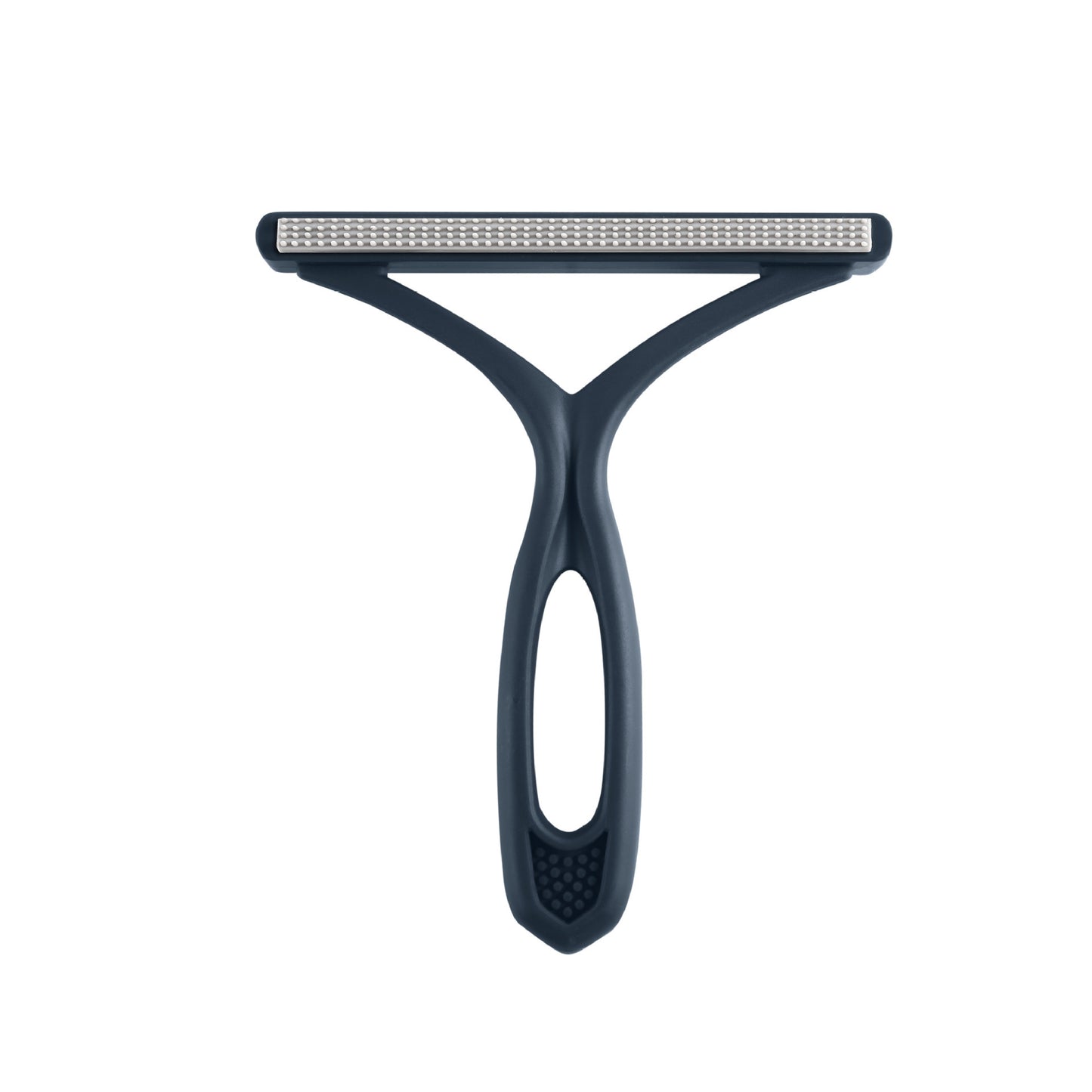 Manual Fabric Lint Shaver