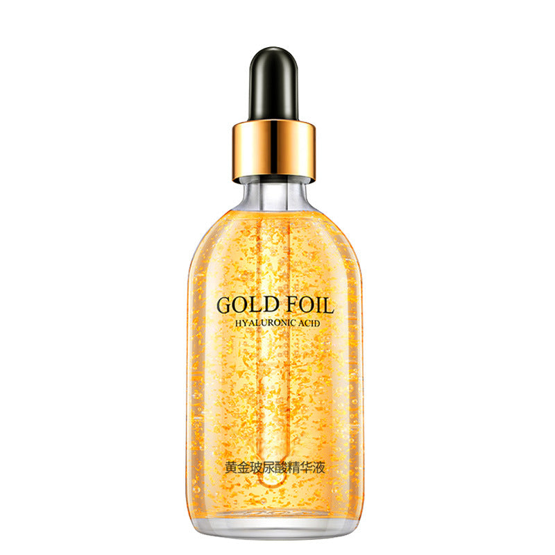 Skin care essence liquid