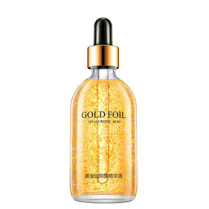 Skin care essence liquid