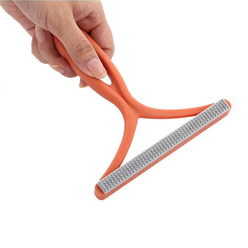 Manual Fabric Lint Shaver