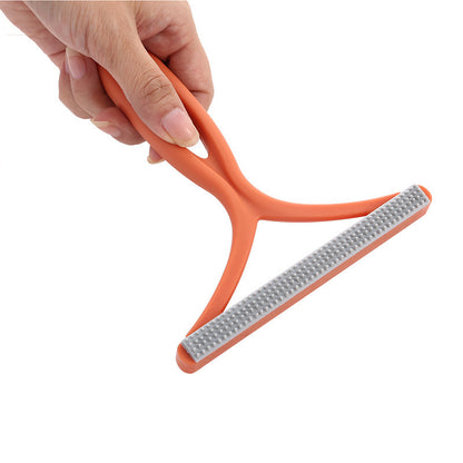 Manual Fabric Lint Shaver
