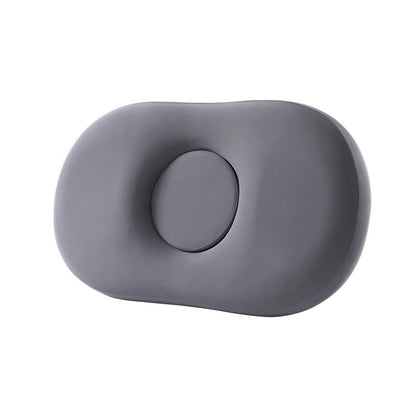 Memory Foam Neck Support Pillow