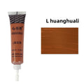 Furniture repair paste