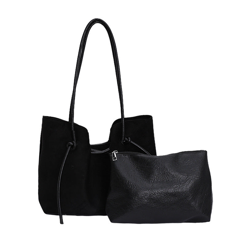 Shoulder Bag, Underarm Bag