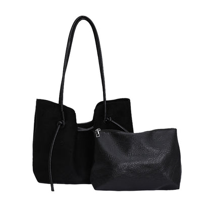 Shoulder Bag, Underarm Bag