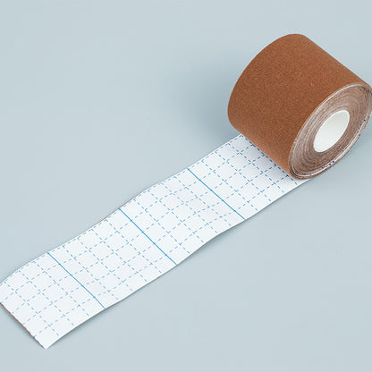 Disposable Breast Support Tape