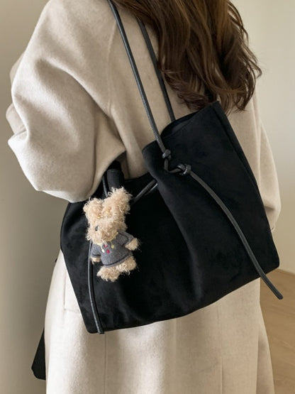 Shoulder Bag, Underarm Bag