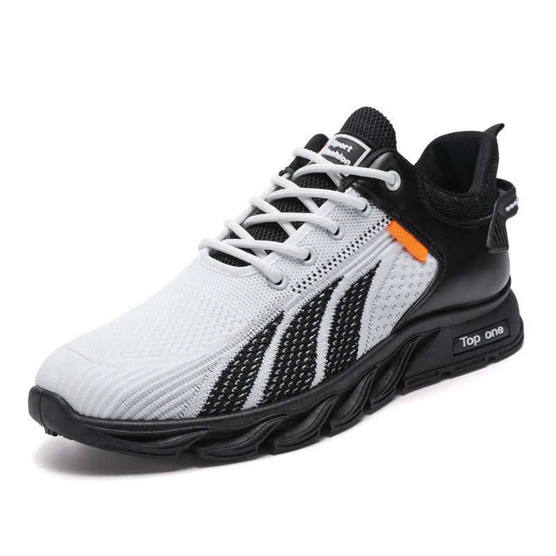 Mens Sneakers