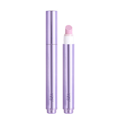 Manicure Repair Nail Polish Pen