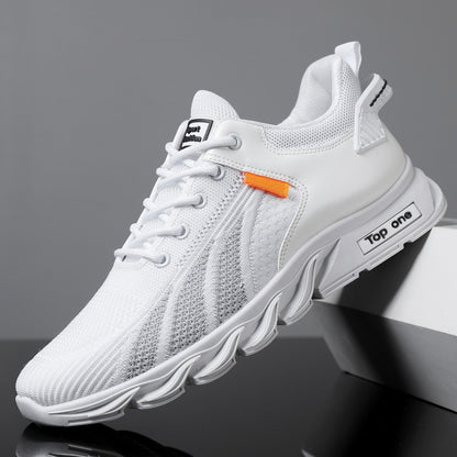 Mens Sneakers