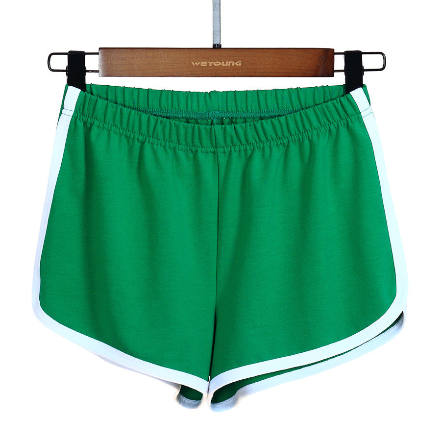 Sports Shorts