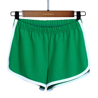 Sports Shorts