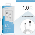 fast charger