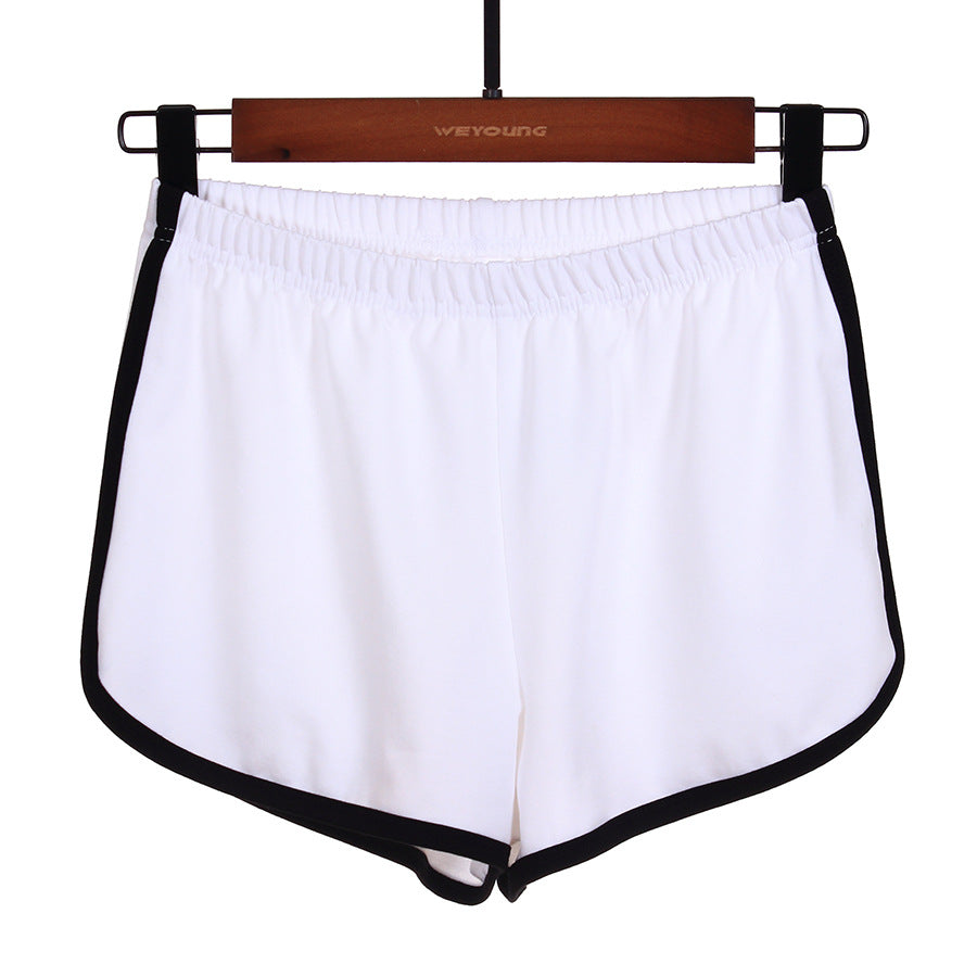 Sports Shorts