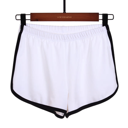 Sports Shorts