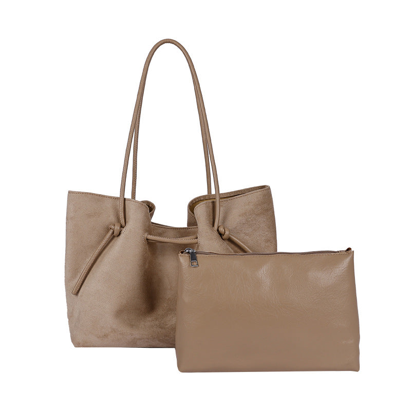 Shoulder Bag, Underarm Bag