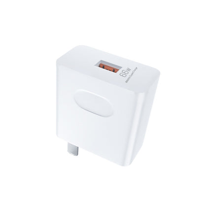 fast charger