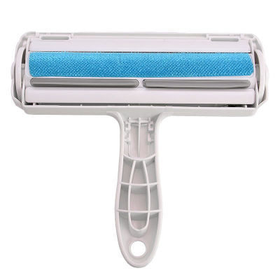 Pet Hair Removal Brush for Furniture and Clothing