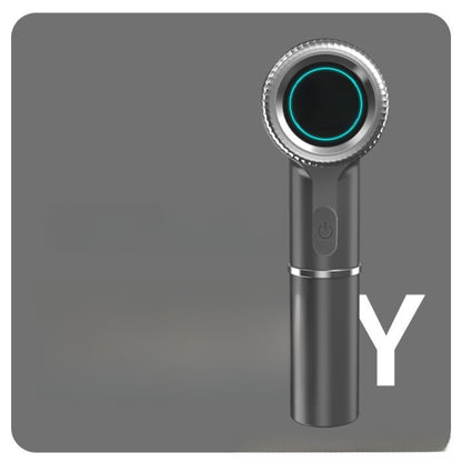 Multifunctional Electric Cleaning Brush
