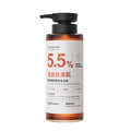 Fragrance Body Soap Nourishing Skin Deep Cleansing Skin Cleansing
