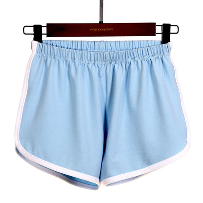 Sports Shorts
