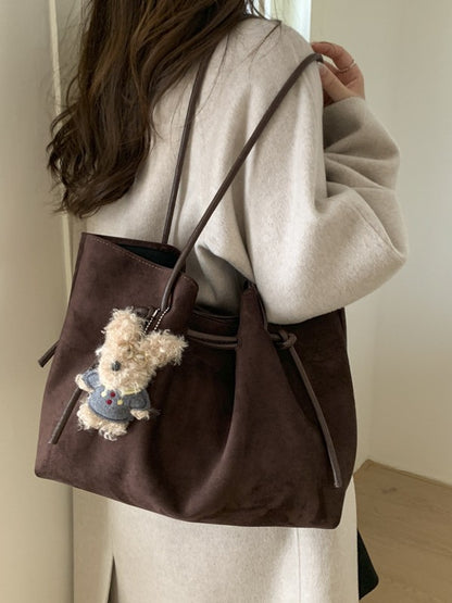 Shoulder Bag, Underarm Bag