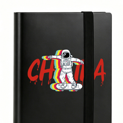 Card binder