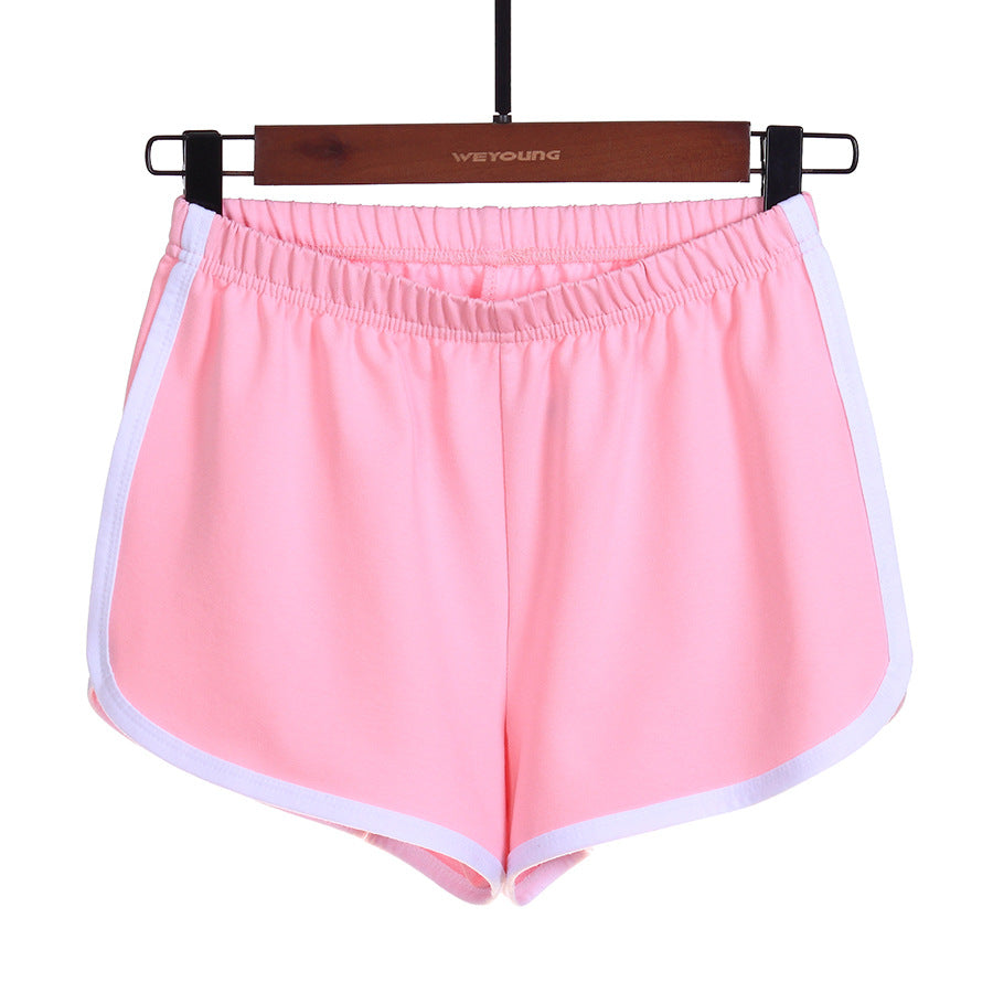 Sports Shorts