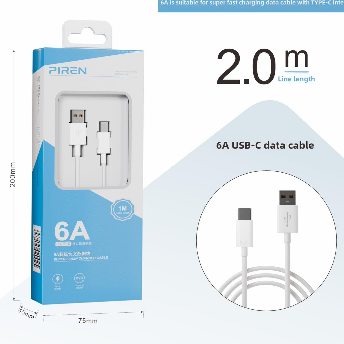 fast charger