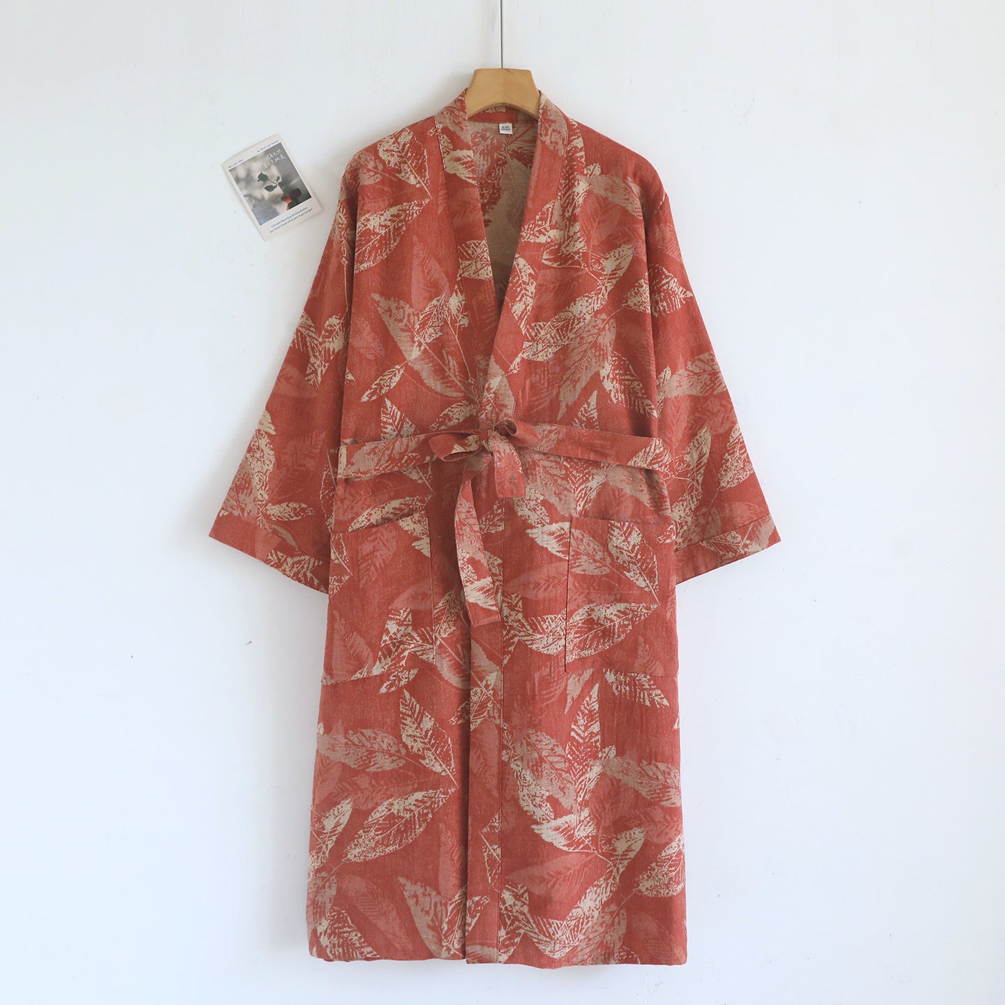 Women Cotton Sleep Dress Loungewear