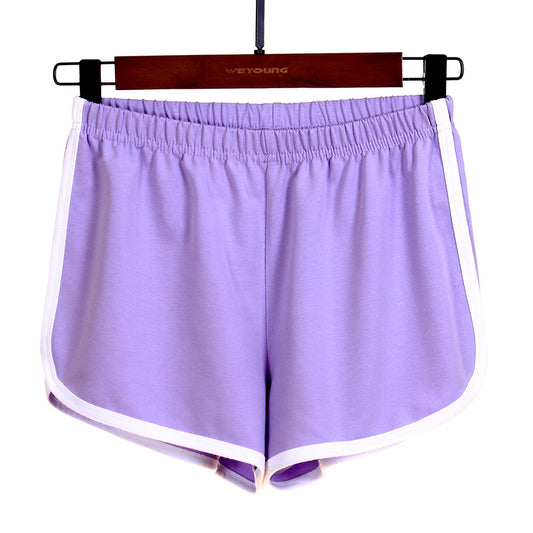 Sports Shorts