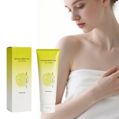 Gentle Moisturizing Body Skin Moisturizing Smooth Refreshing Texture Easy to Apply