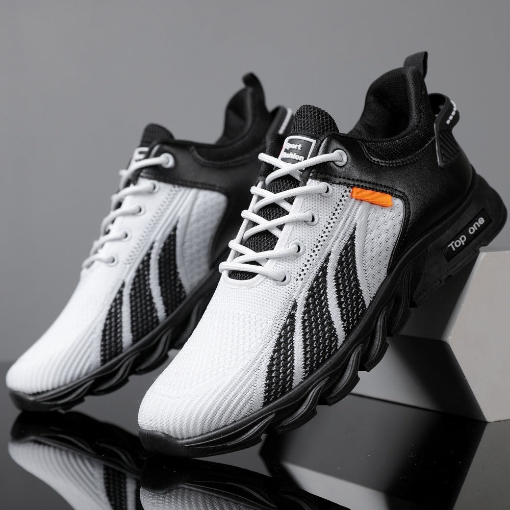 Mens Sneakers