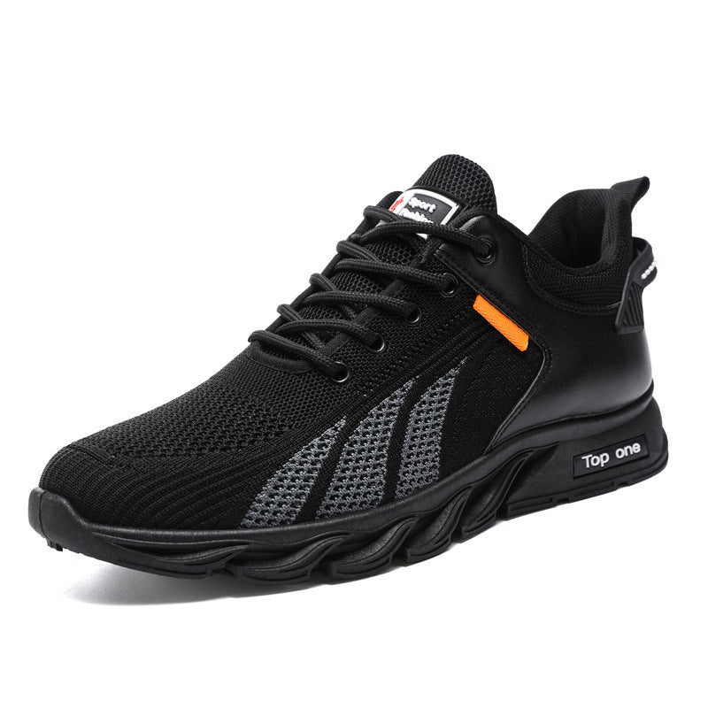 Mens Sneakers