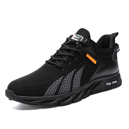 Mens Sneakers