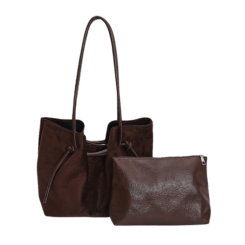 Shoulder Bag, Underarm Bag