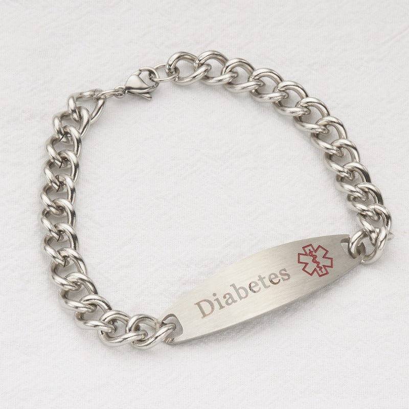 Bracelet for Men and Women