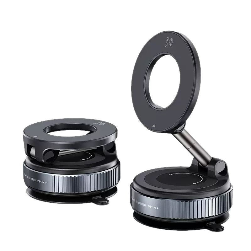 Universal Magnetic Phone Holder