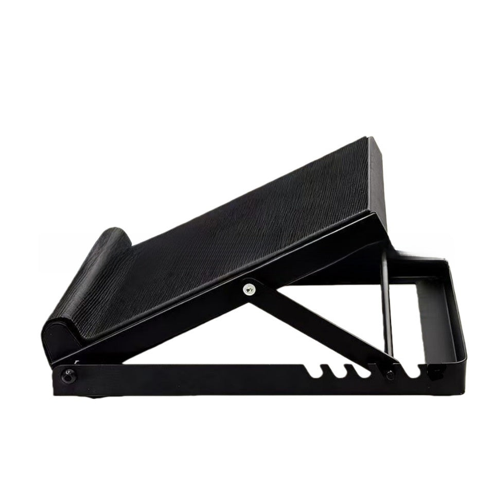 Household Multifunctional Foot Stretching Board