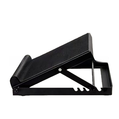 Household Multifunctional Foot Stretching Board