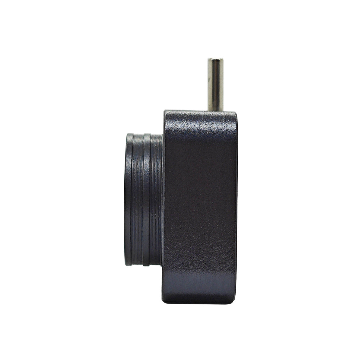 Android Thermal Imaging Camera