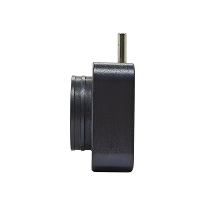 Android Thermal Imaging Camera