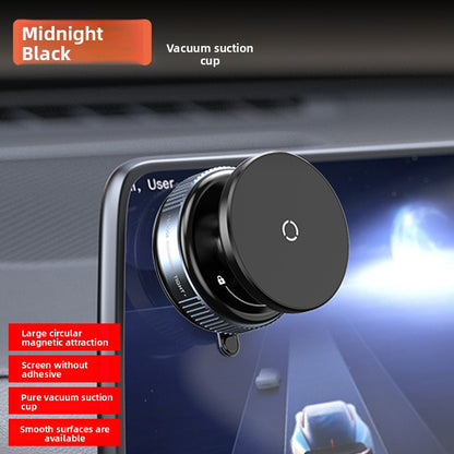 Universal Magnetic Phone Holder