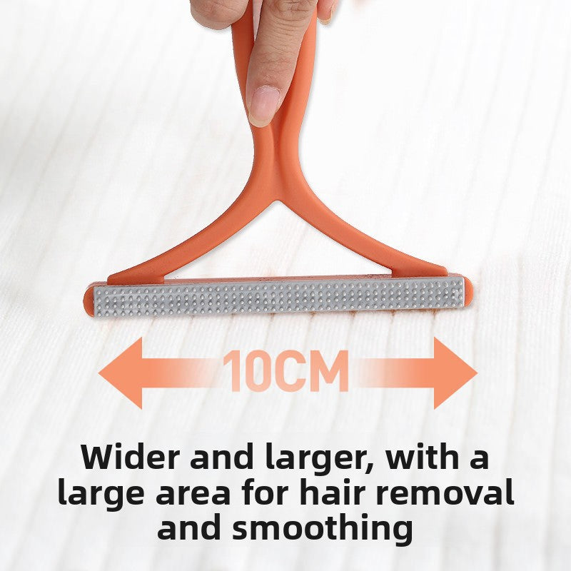 Manual Fabric Lint Shaver