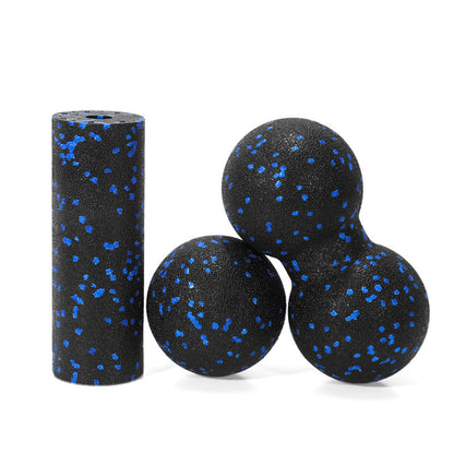 EPP Hollow Fitness Massage Ball Set